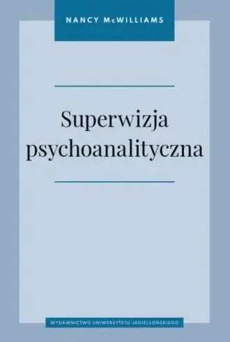 superwizja-psychoanalityczna