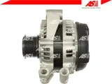 alternator-range-rover-2-7-05-150a-as-pl-producent-czesci-as-pl