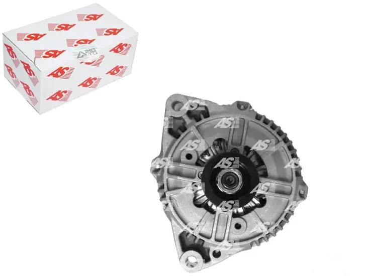 alternator-a6-1-8-97-98-as-pl