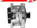 alternator-a6-1-8-97-98-as-pl-producent-czesci-as-pl