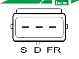 alternator-lucas-electrical-producent-czesci-lucas-electrical