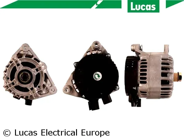 alternator-lucas-electrical-typ-samochodu-samochody-osobowe-samochody-dostawcze
