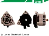 alternator-lucas-electrical-typ-samochodu-samochody-osobowe-samochody-dostawcze