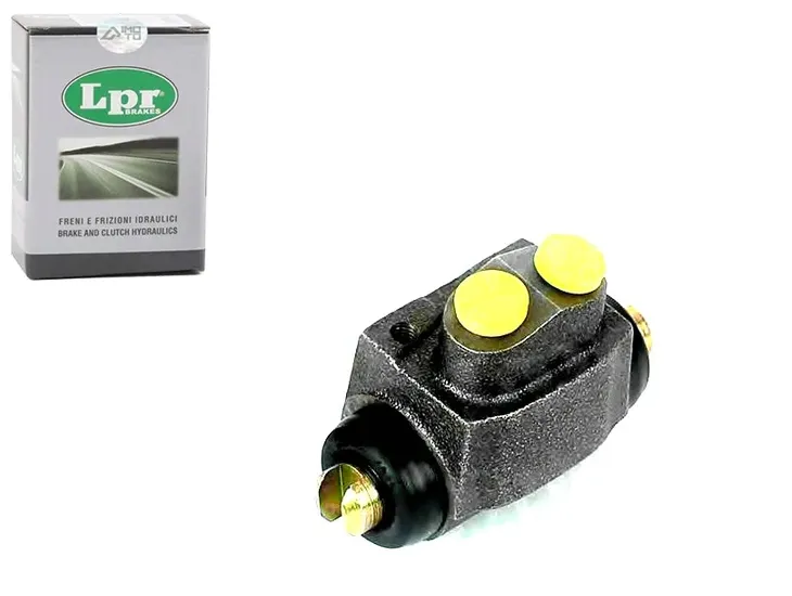cylinderek-hamulcowy-l-p-lpr