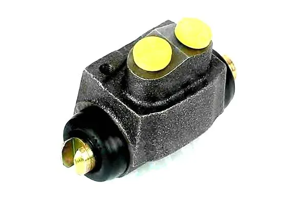 cylinderek-hamulcowy-l-p-lpr-stan-nowy