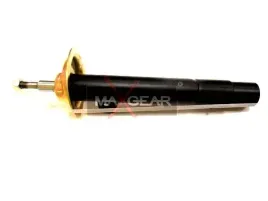 amortyzator-bmw-p-e46-le-320-maxgear