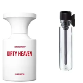 borntostandout-dirty-heaven-probka-1-ml-jasmin-neroli-szafran