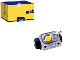 cylinderek-hamulcowy-suzuki-swift-metelli