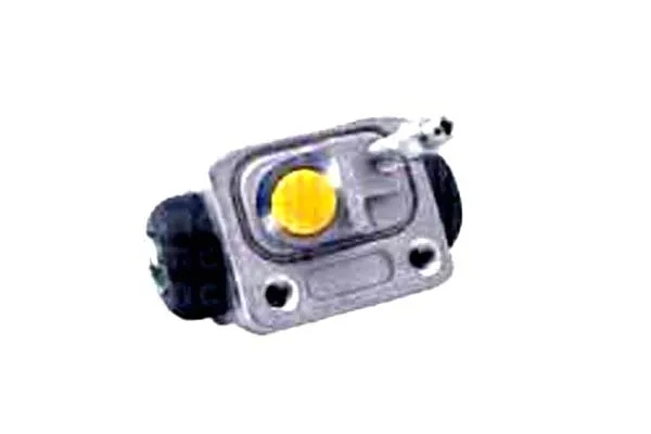 cylinderek-hamulcowy-suzuki-swift-metelli