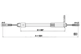 linka-hamulca-recznego-mercedes-e-t-model-s210-e-stan-nowy