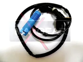 czujnik-abs-bmw-t-e46-maxgear