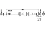 przewod-hamulcowy-elast-ford-c-max-focus-c-max-fo-stan-nowy