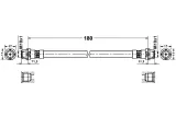 przewod-hamulcowy-elast-bmw-1-e82-1-e87-1-e8-stan-nowy