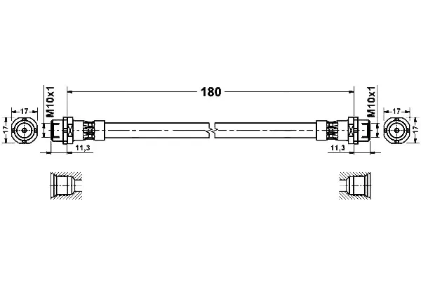 przewod-hamulcowy-elast-bmw-1-e82-1-e87-1-e8