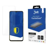 infinix-zero-20-3mk-flexibleglass