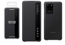 oryginalne-etui-samsung-smart-view-walet-na-samsung-galaxy-s20-ultra-czarny