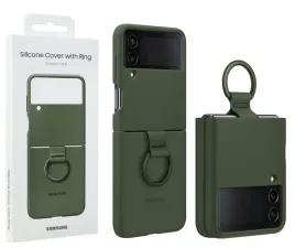 oryginalne-etui-samsung-silicone-cover-ring-na-samsung-galaxy-z-flip4