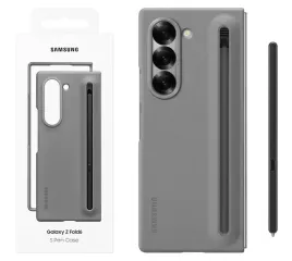 oryginalne-etui-samsung-slim-s-pen-case-rysik-na-samsung-galaxy-z-fold6