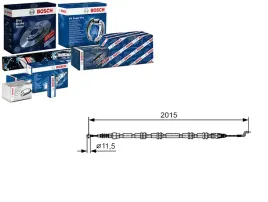 linka-hamulca-recznego-vw-multivan-v-transporter-v