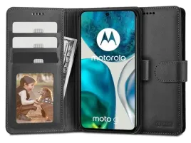 oryginalne-etui-tech-protect-air-na-motorola-moto-g54-power-edition-czarny