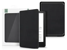 oryginalne-etui-tech-protect-flip-case-pro-na-kindle-paperwhite-v-5-se