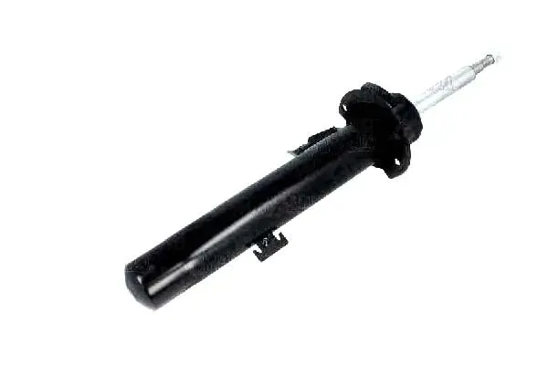amortyzator-bmw-1-e81-1-e82-1-e87-1-e88-3