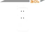 linka-hamulca-recznego-citroen-cofle-producent-czesci-cofle
