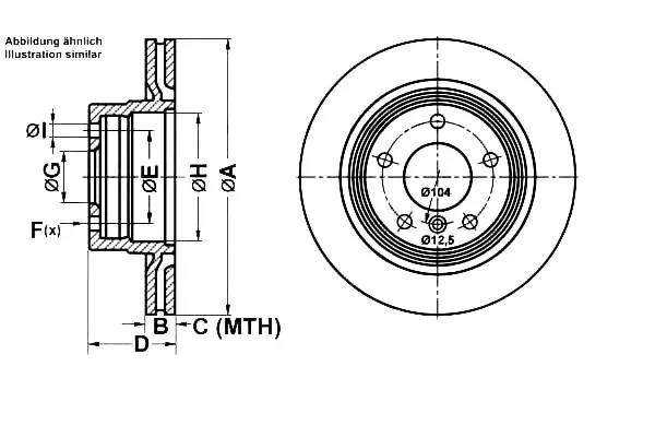 tarcze-hamulcowe-2szt-bmw-1-e81-1-e82-1-e87