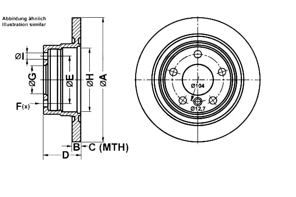 tarcze-hamulcowe-2szt-bmw-1-e81-1-e87-3-e90