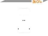 linka-hamulca-recznego-vw-cofle-producent-czesci-cofle
