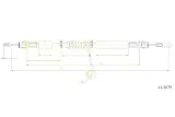 linka-hamulca-recznego-ford-transit-06-pt-cofle-stan-nowy