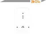 linka-hamulca-recznego-ford-transit-06-pt-cofle-producent-czesci-cofle