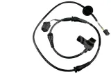 czujnik-abs-audi-a4-08-a-b-s-stan-nowy