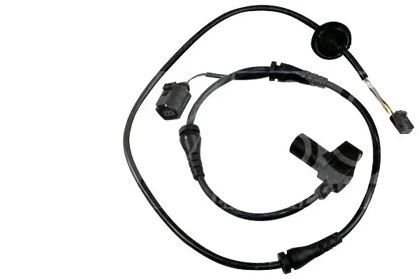 czujnik-abs-audi-a4-08-a-b-s