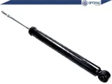amortyzator-bmw-x3-e83-optimal-producent-czesci-optimal