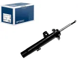 amortyzator-przod-l-bmw-3-e90-e92-optimal