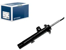 amortyzator-przod-l-bmw-3-e90-e92-optimal