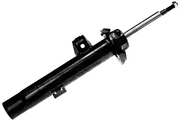 amortyzator-przod-l-bmw-3-e90-e92-optimal