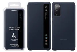 oryginalne-etui-samsung-smart-view-walet-na-samsung-galaxy-s20-fe-niebieski