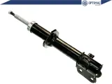 amortyzator-optimal-producent-czesci-optimal