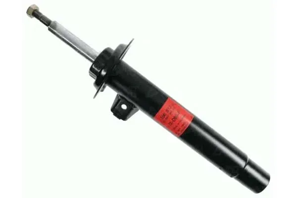 amortyzator-bmw-sachs