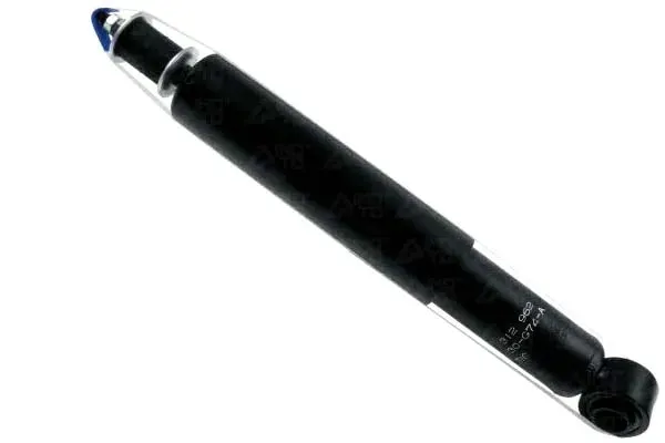 amortyzator-l-p-sachs