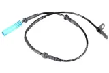 czujnik-abs-bmw-7-e65-e66-e67-01-08-przod-dsc-a-stan-nowy