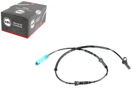 czujnik-abs-bmw-7-e65-e66-e67-01-08-tyl-dsc-a-b