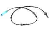 czujnik-abs-bmw-7-e65-e66-e67-01-08-tyl-dsc-a-b-stan-nowy
