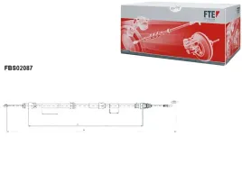 linka-hamulca-recznego-vw-tyl-multivan-transporter