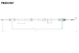 linka-hamulca-recznego-vw-tyl-multivan-transporter-stan-nowy