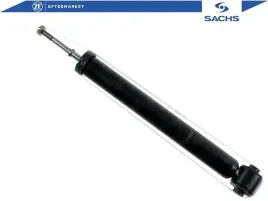 amortyzator-kia-sachs