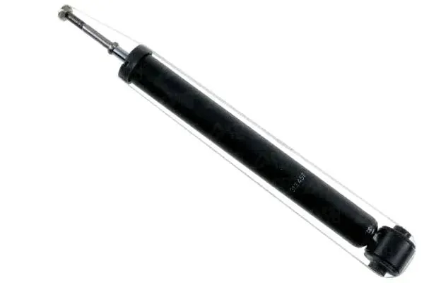 amortyzator-kia-sachs-stan-nowy