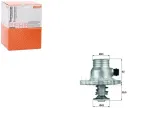 termostat-bmw-105c-e39-e38-35-44-behr